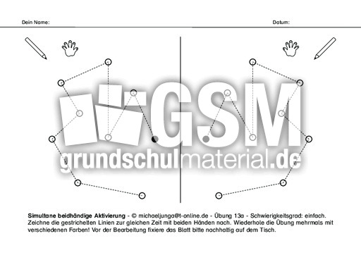 Uebung 13.pdf